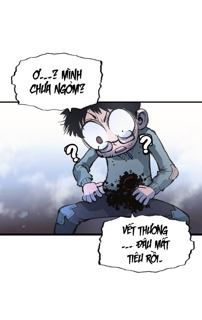 page_142.jpg