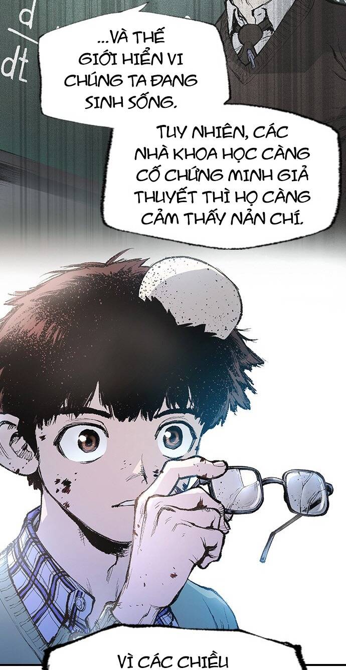 page_147.jpg