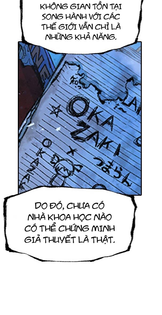 page_148.jpg