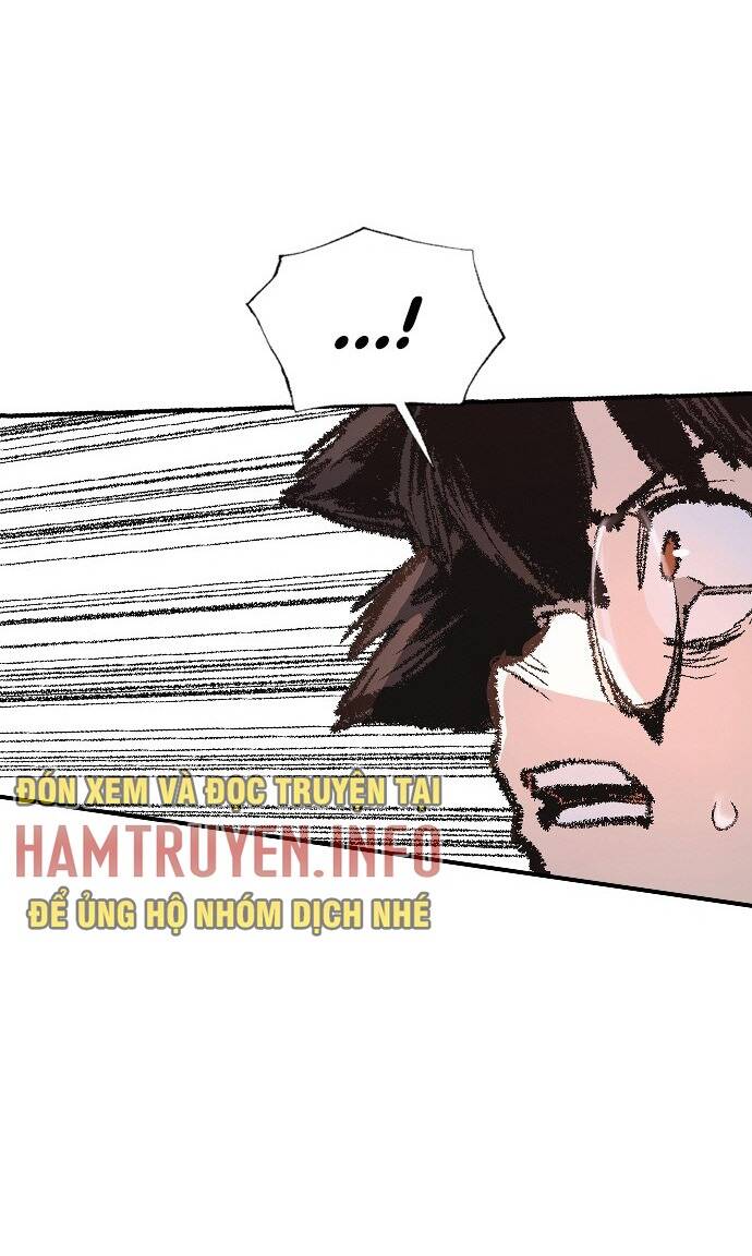 page_15.jpg