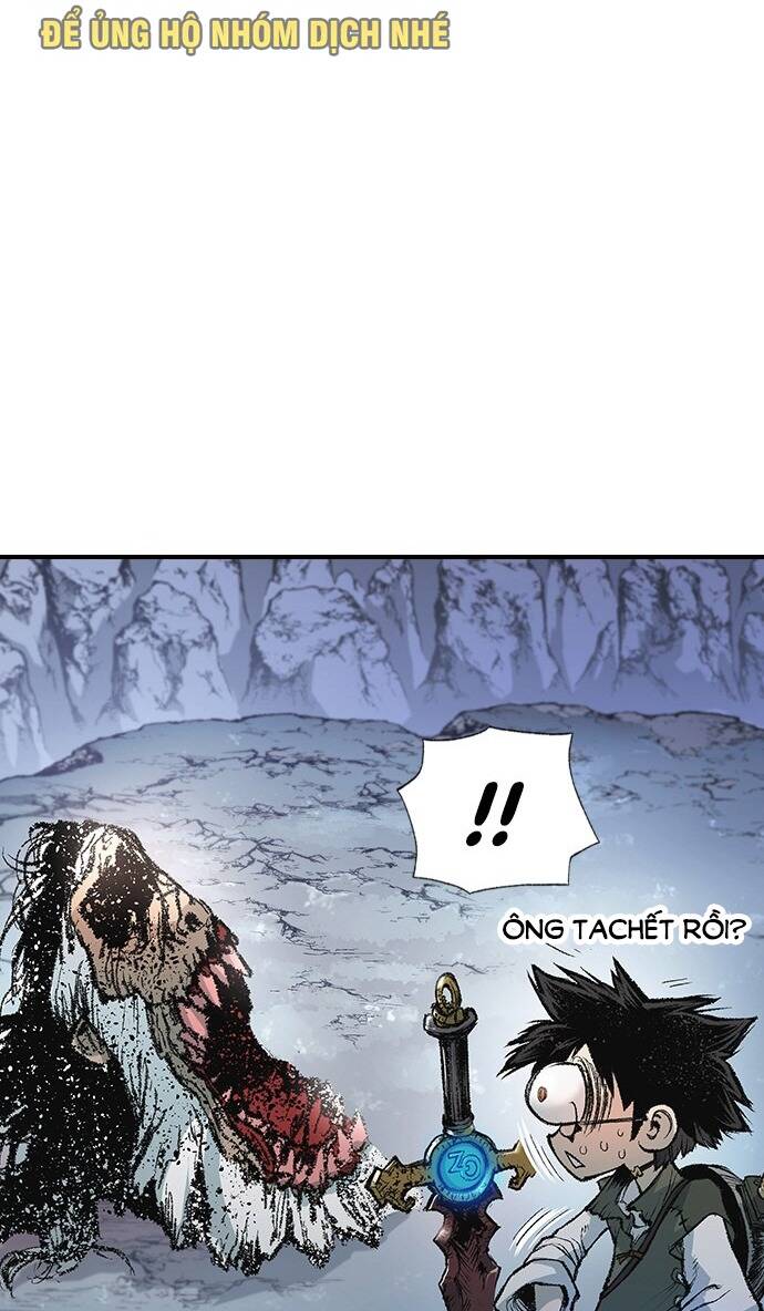 page_152.jpg