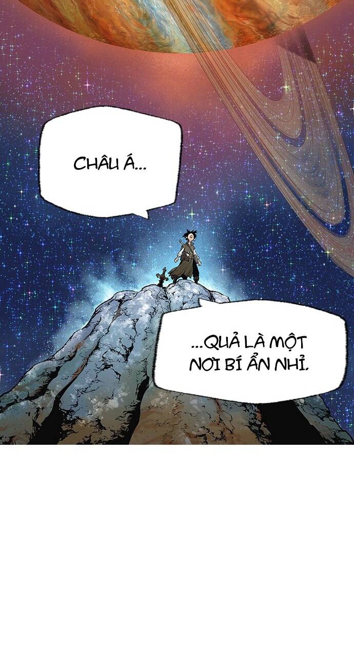 page_157.jpg