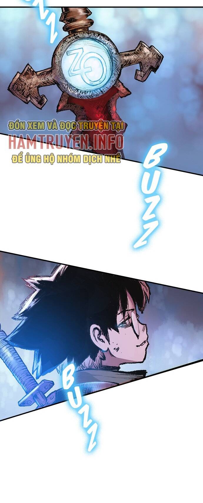 page_159.jpg