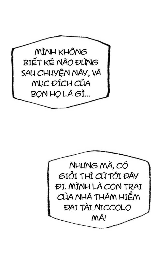 page_161.jpg