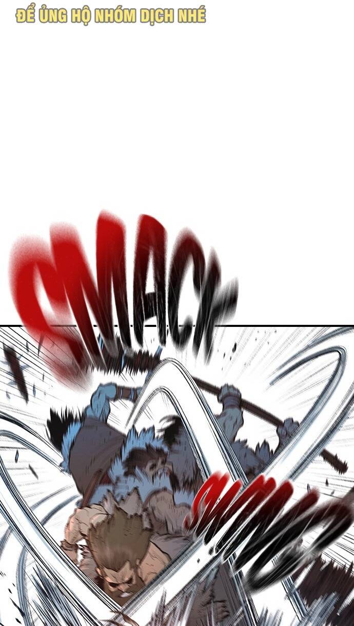 page_18.jpg