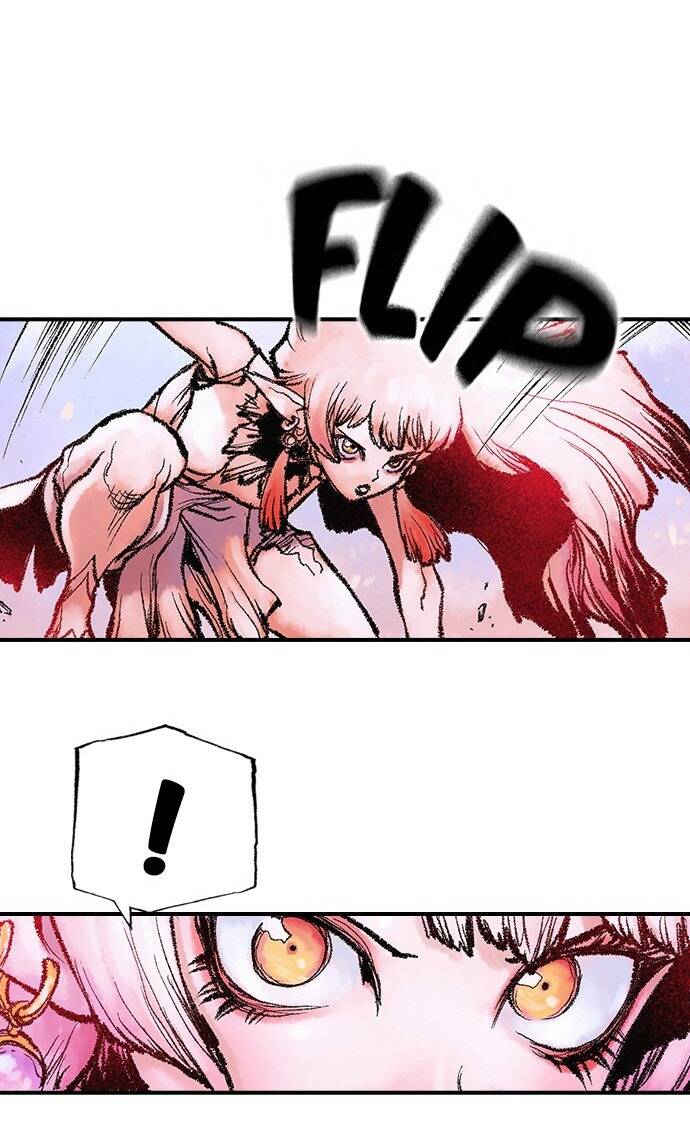 page_21.jpg