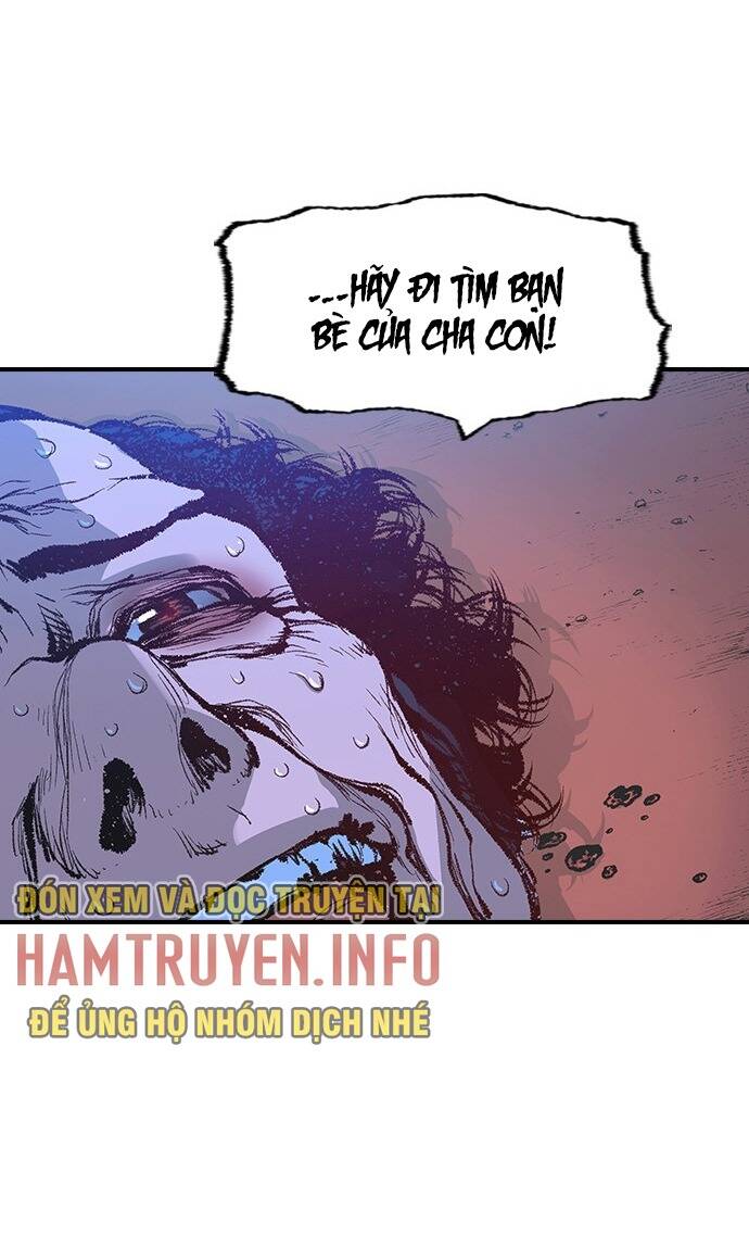 page_25.jpg