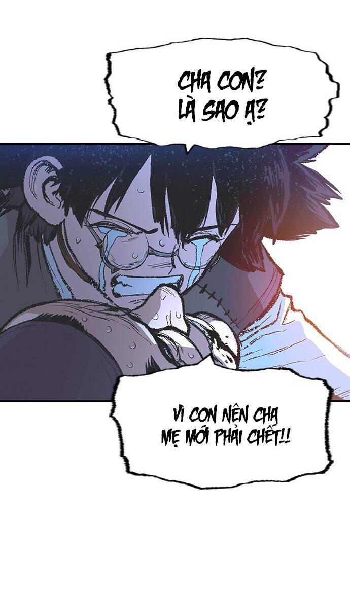 page_26.jpg