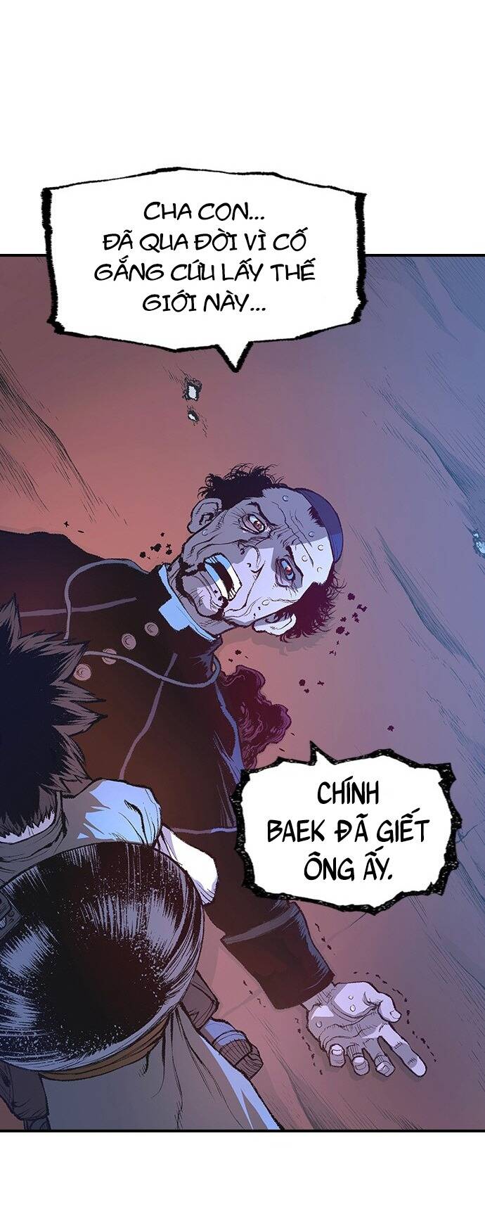 page_29.jpg