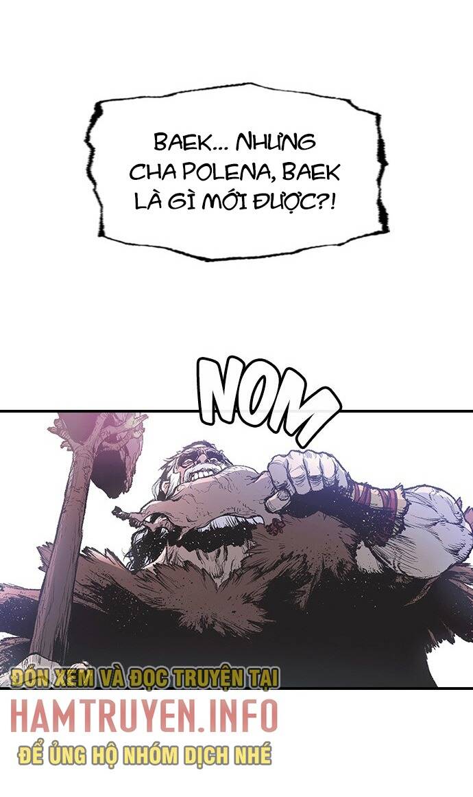 page_30.jpg