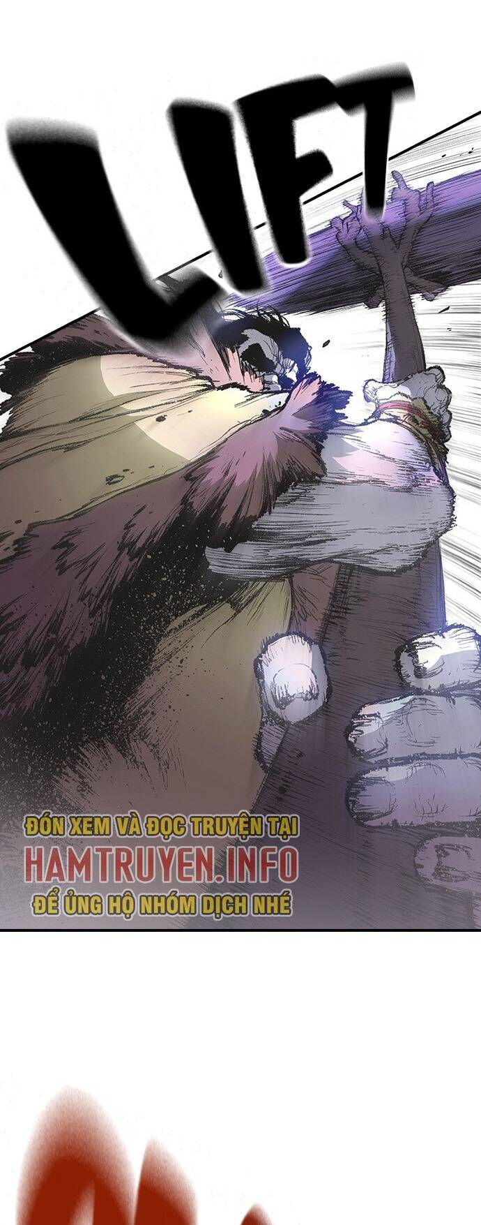 page_47.jpg