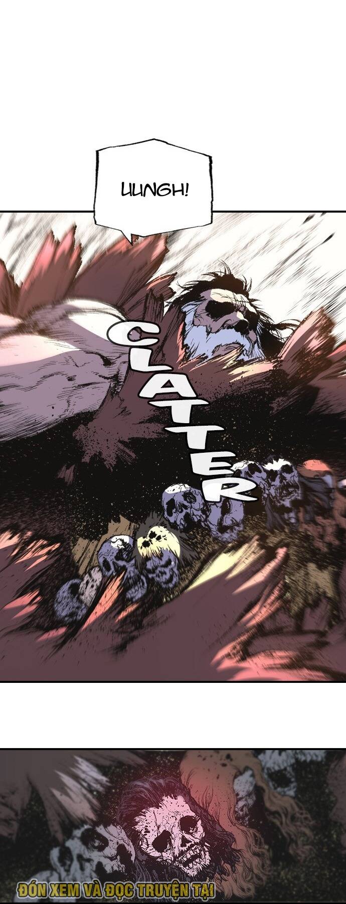 page_50.jpg
