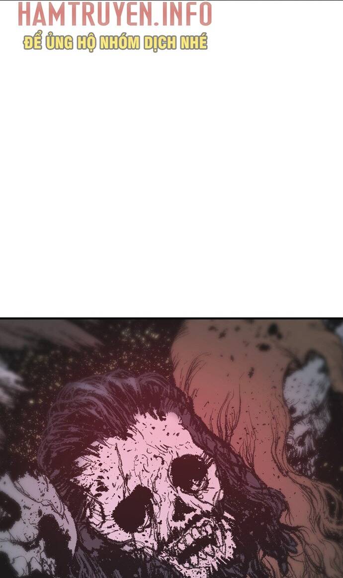 page_51.jpg