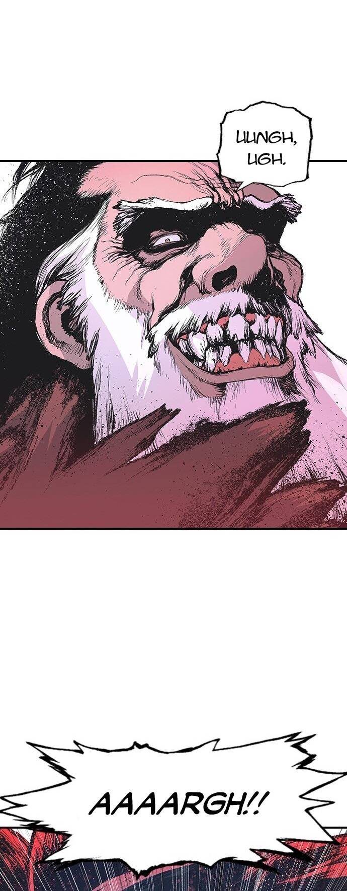 page_56.jpg