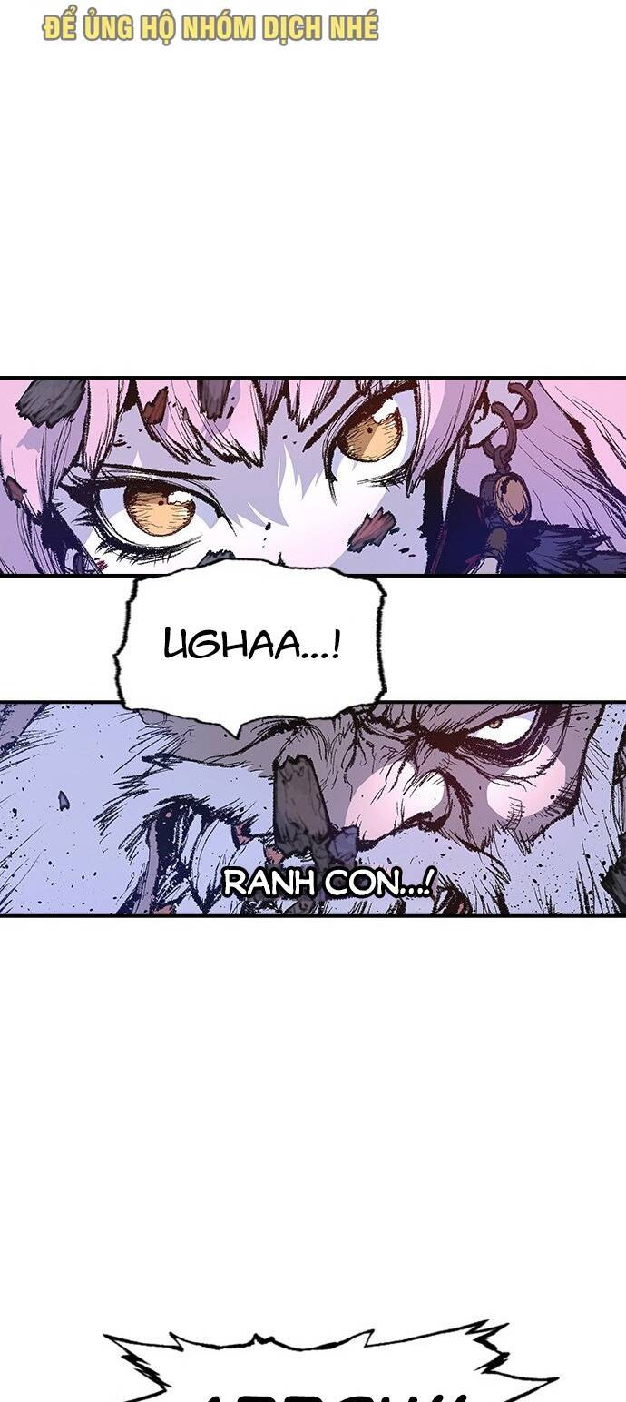 page_74.jpg