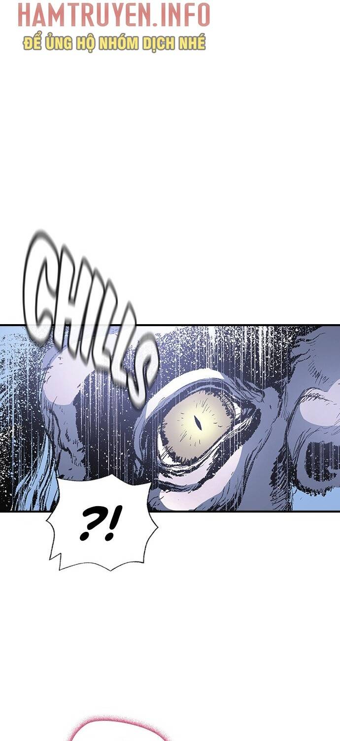 page_79.jpg