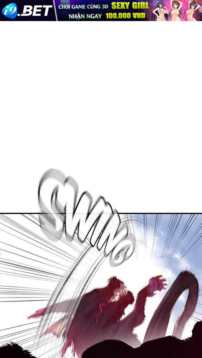 page_83.jpg