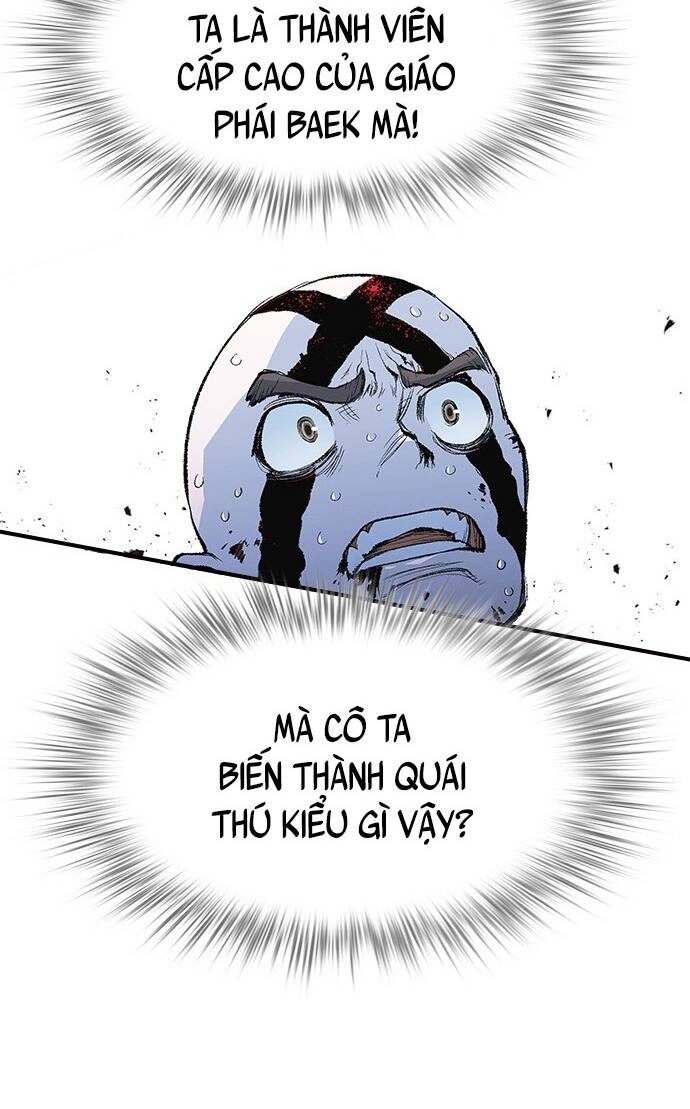 page_91.jpg