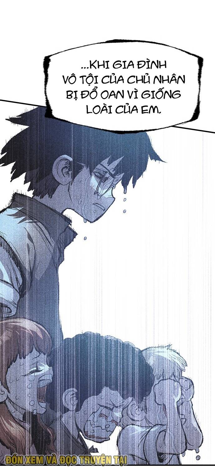 page_97.jpg