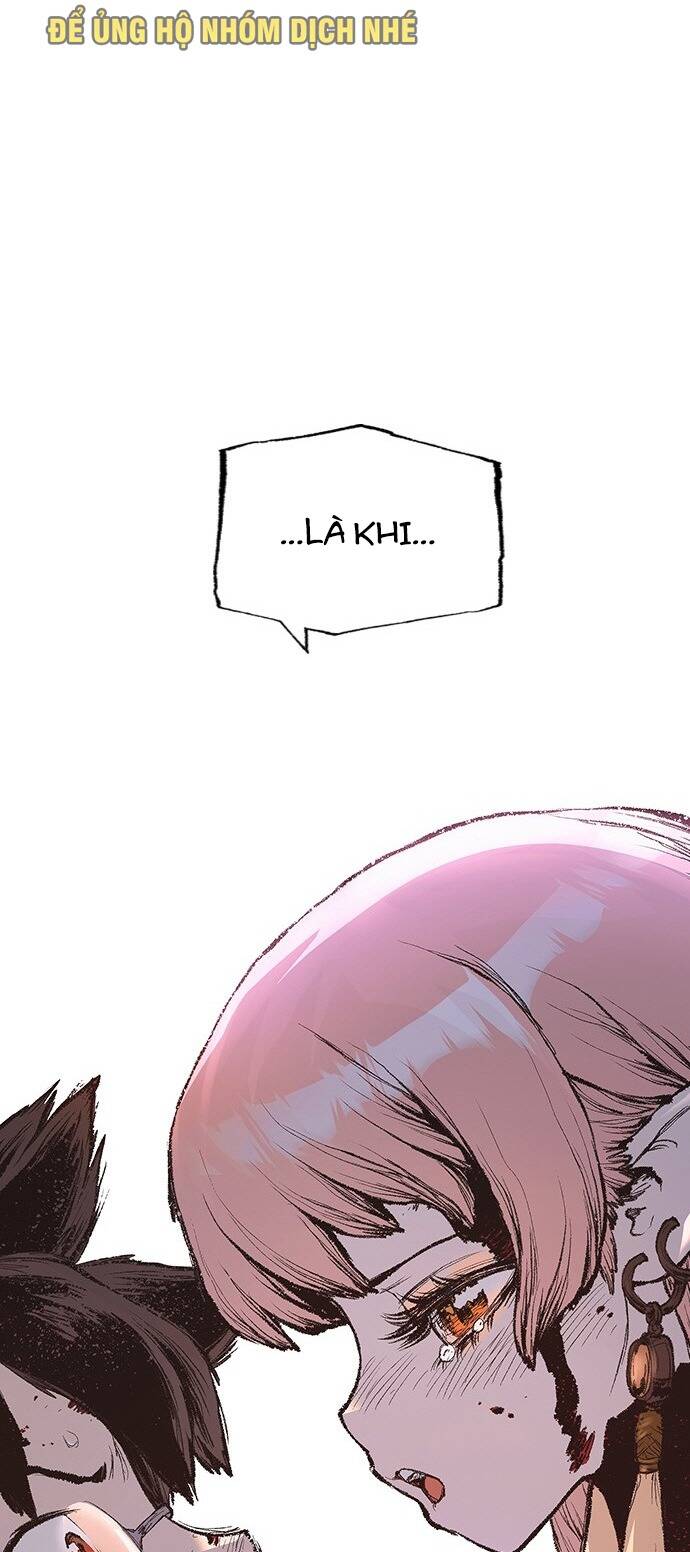 page_99.jpg