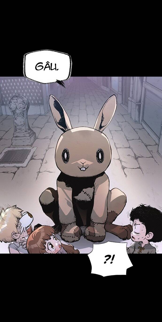 page_21.jpg