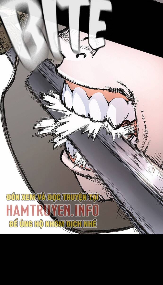 page_28.jpg