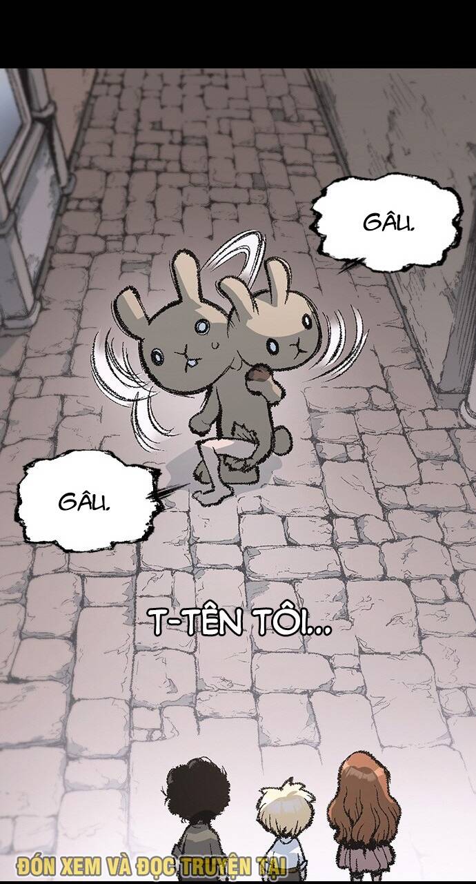 page_39.jpg