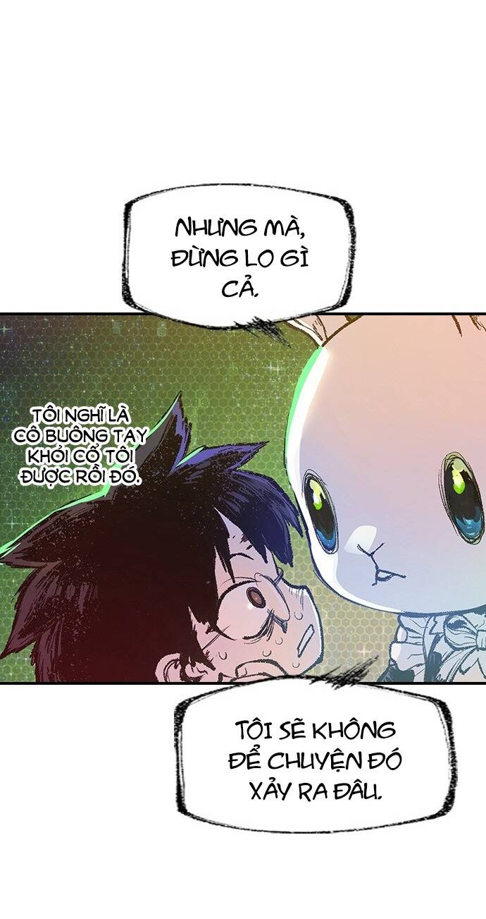 page_64.jpg