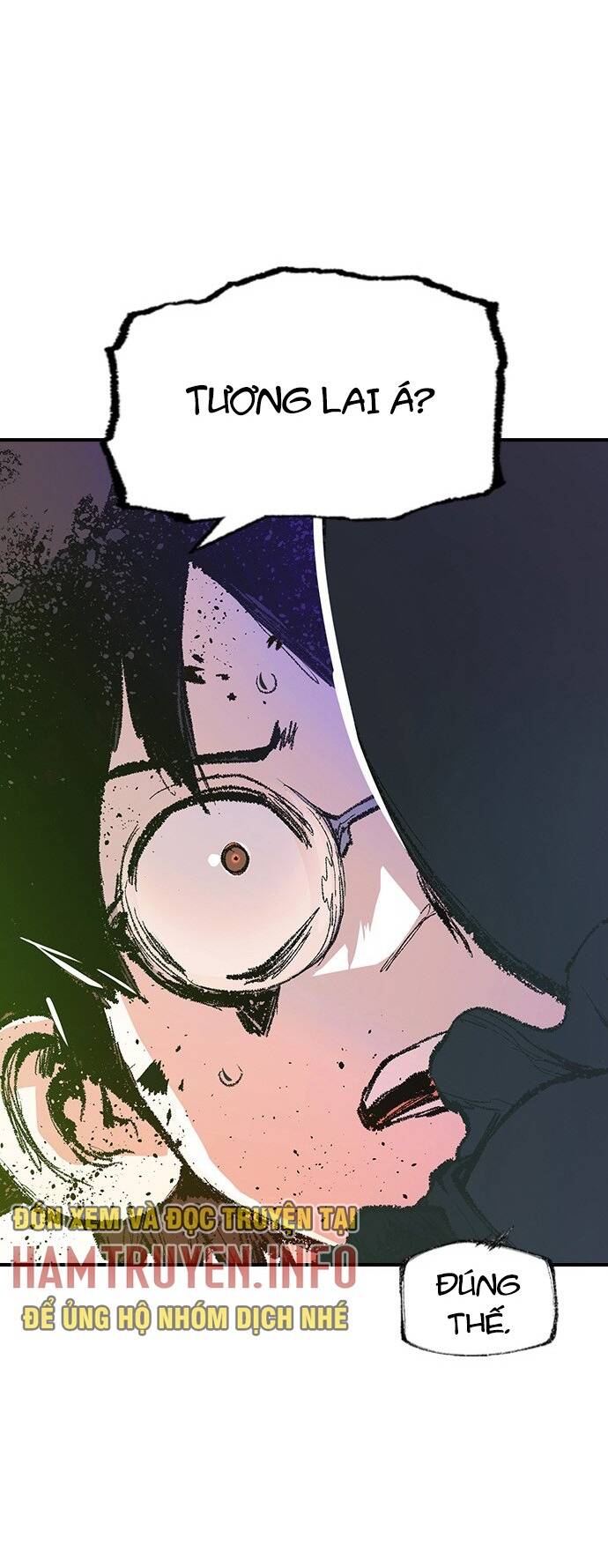 page_66.jpg