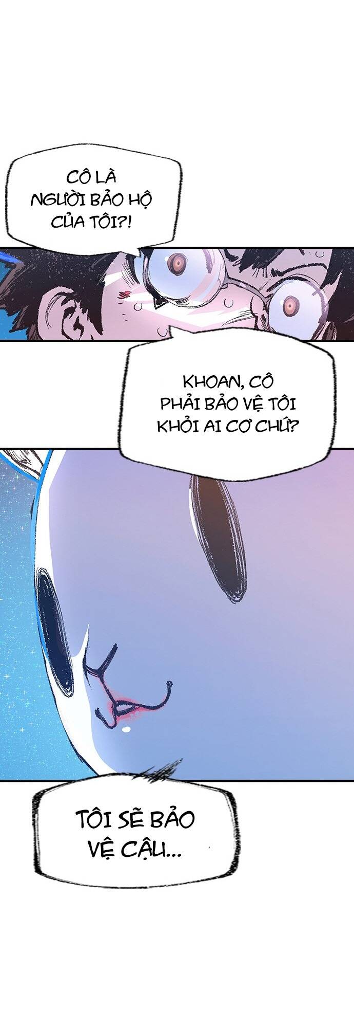 page_69.jpg