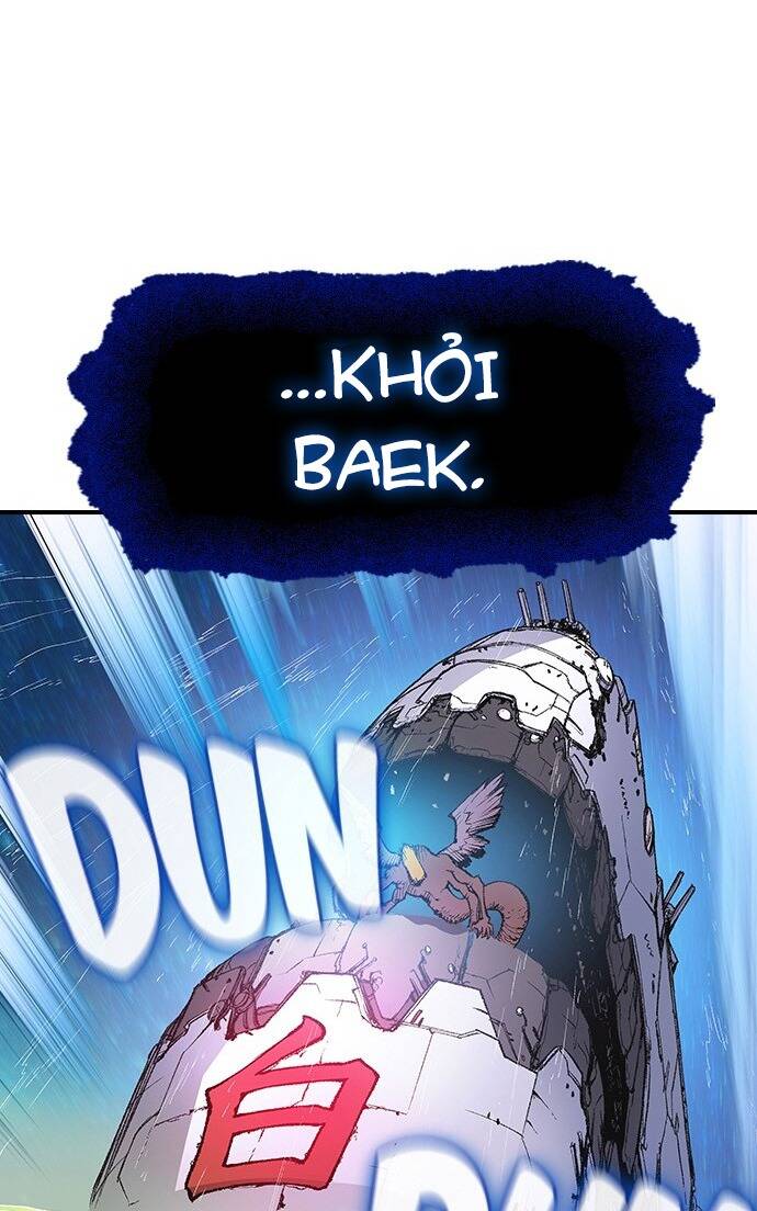 page_70.jpg