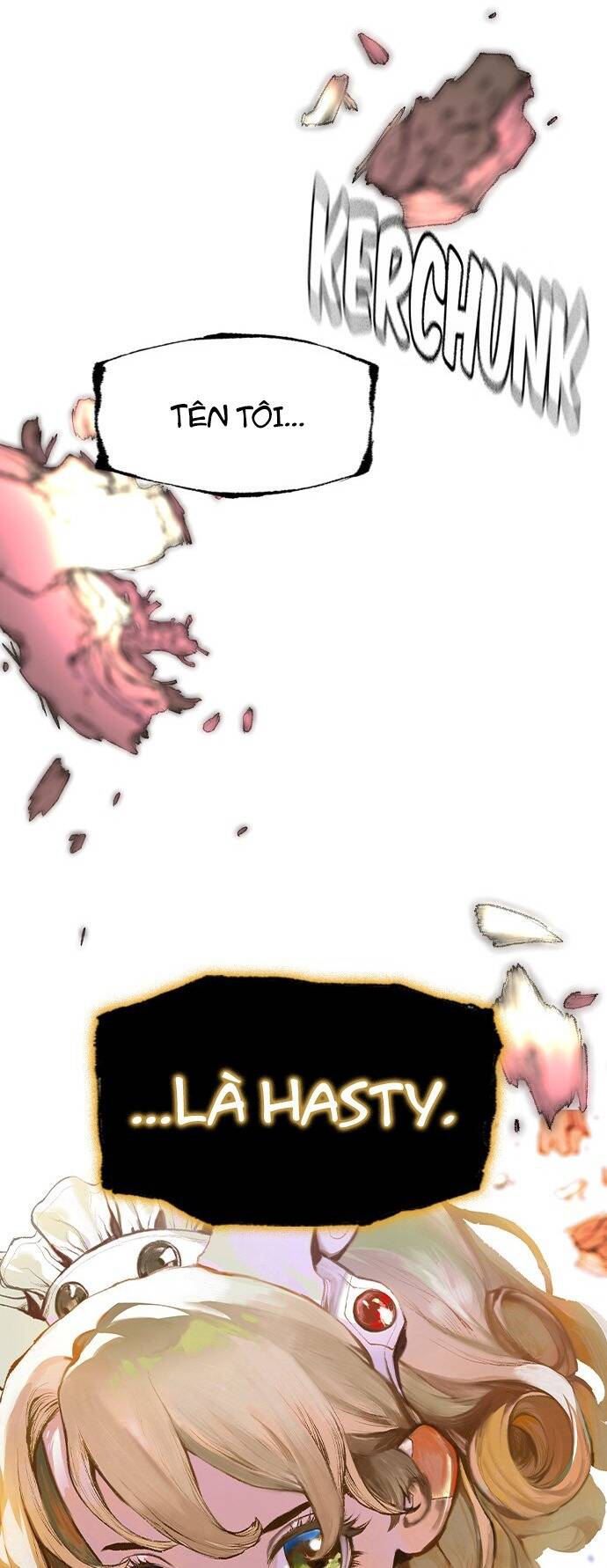 page_89.jpg