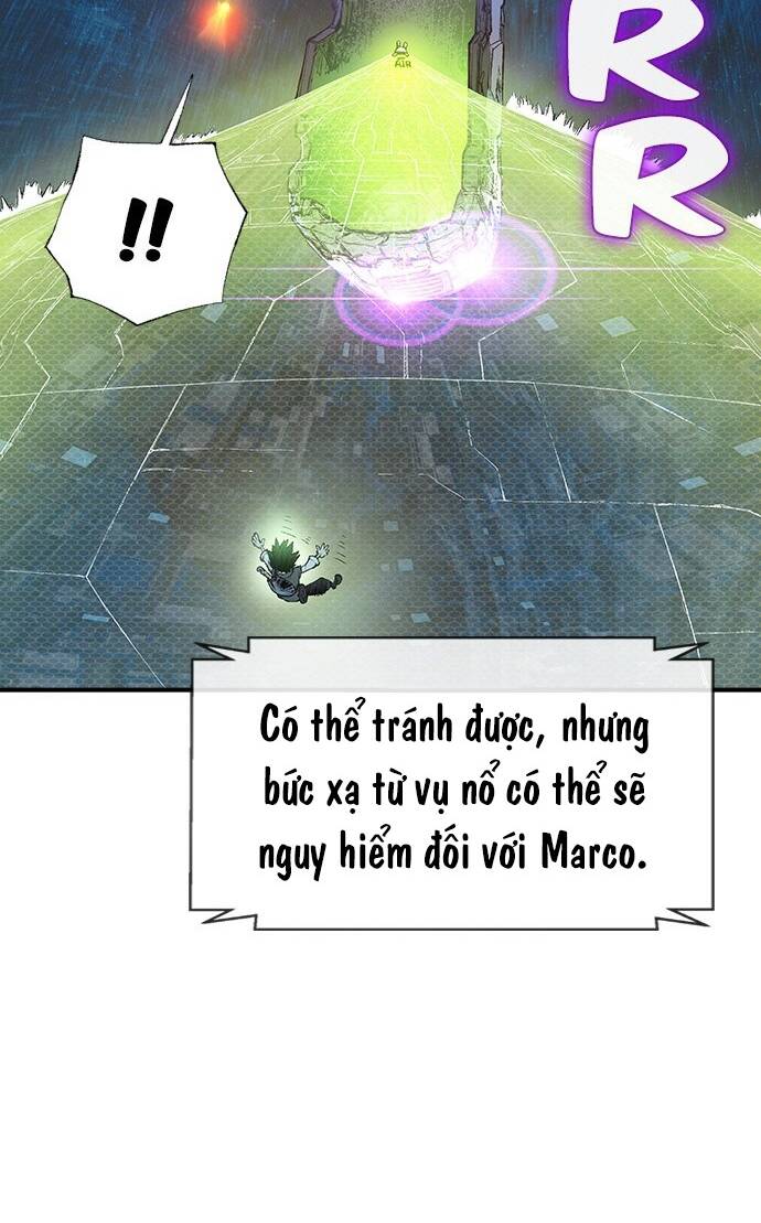 page_11.jpg