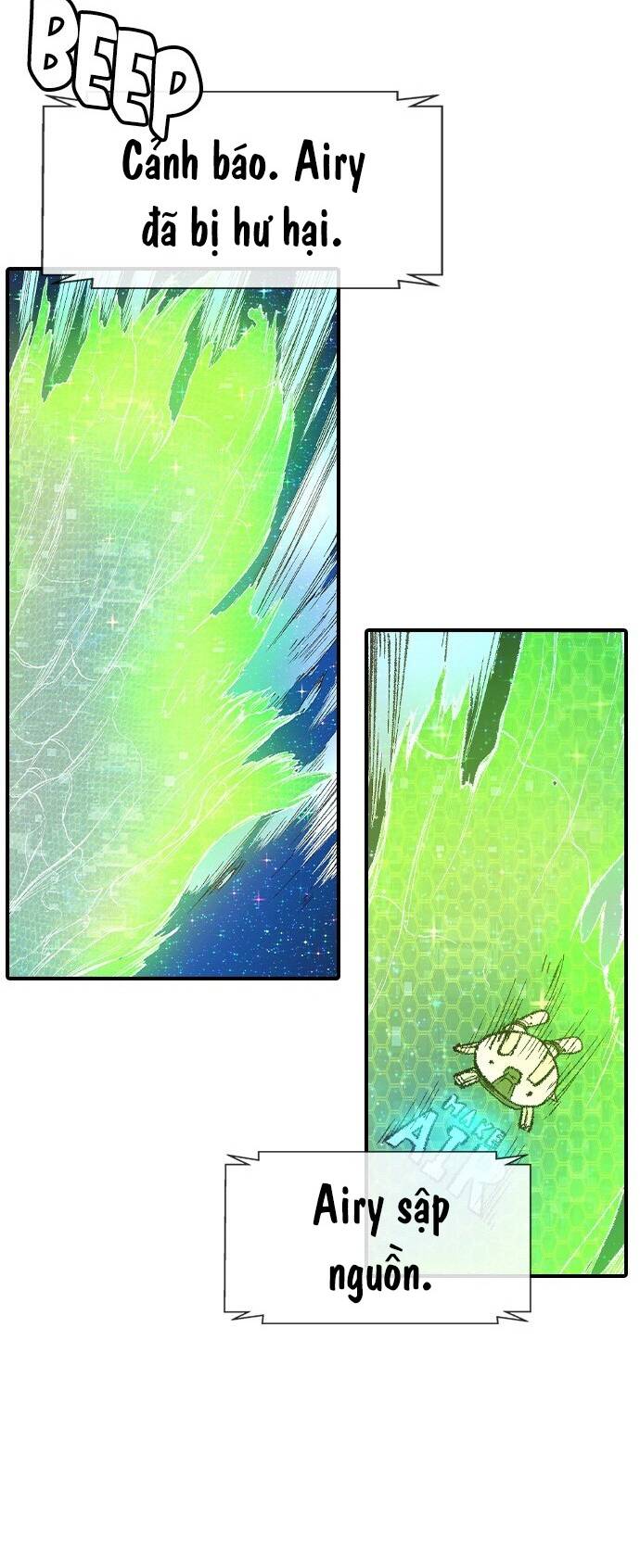 page_20.jpg