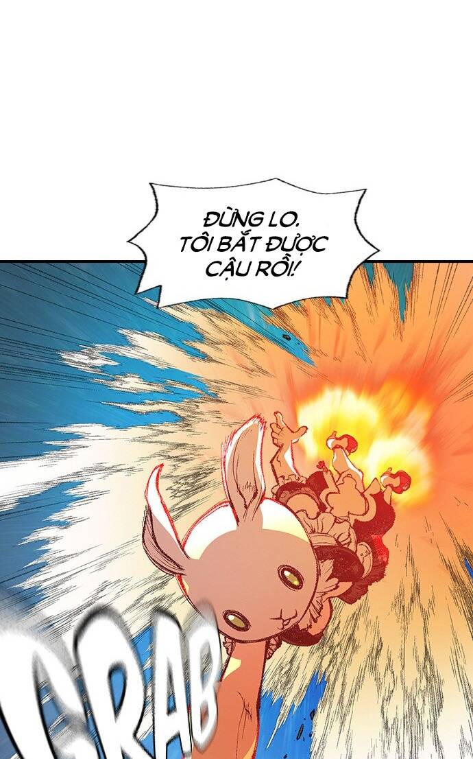 page_22.jpg