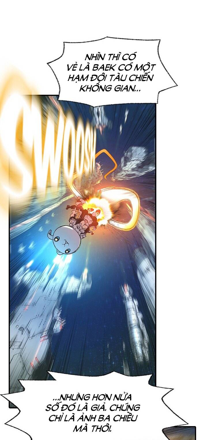 page_28.jpg