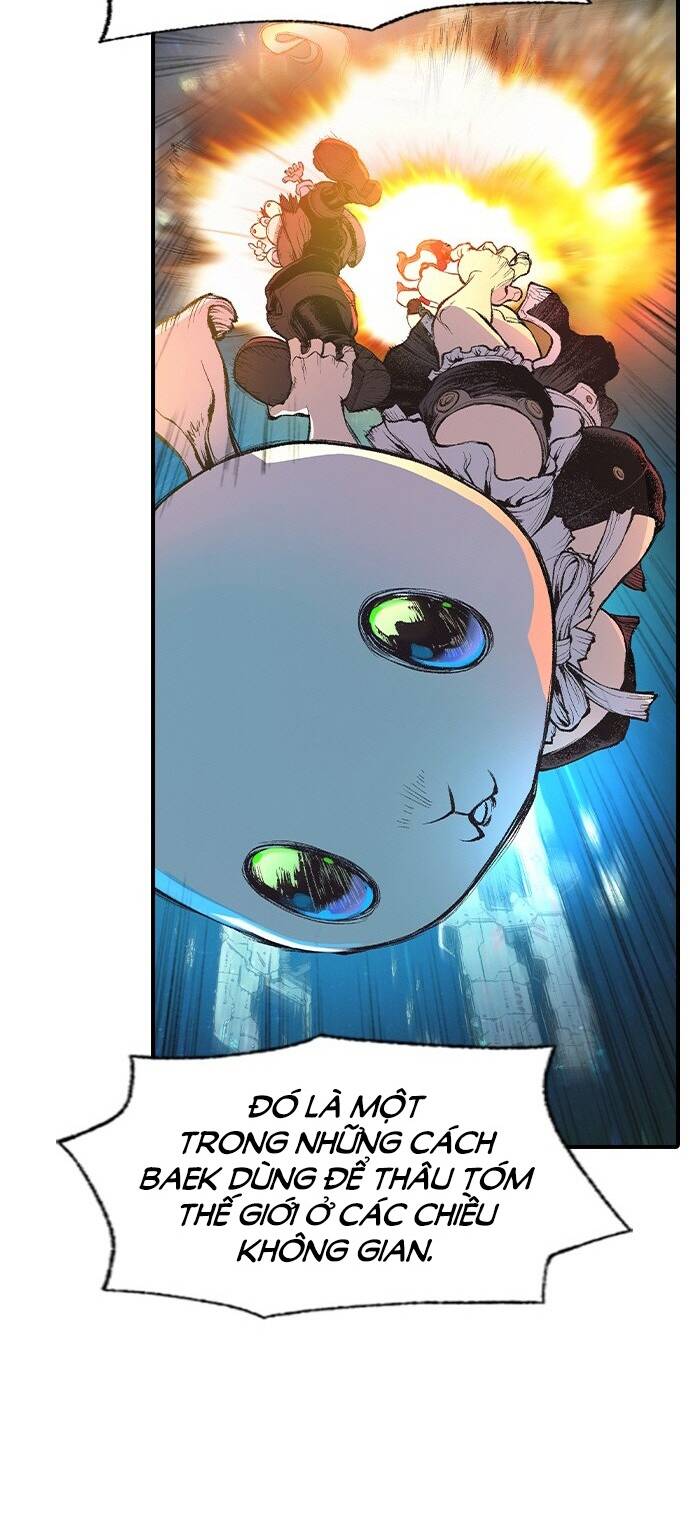 page_29.jpg