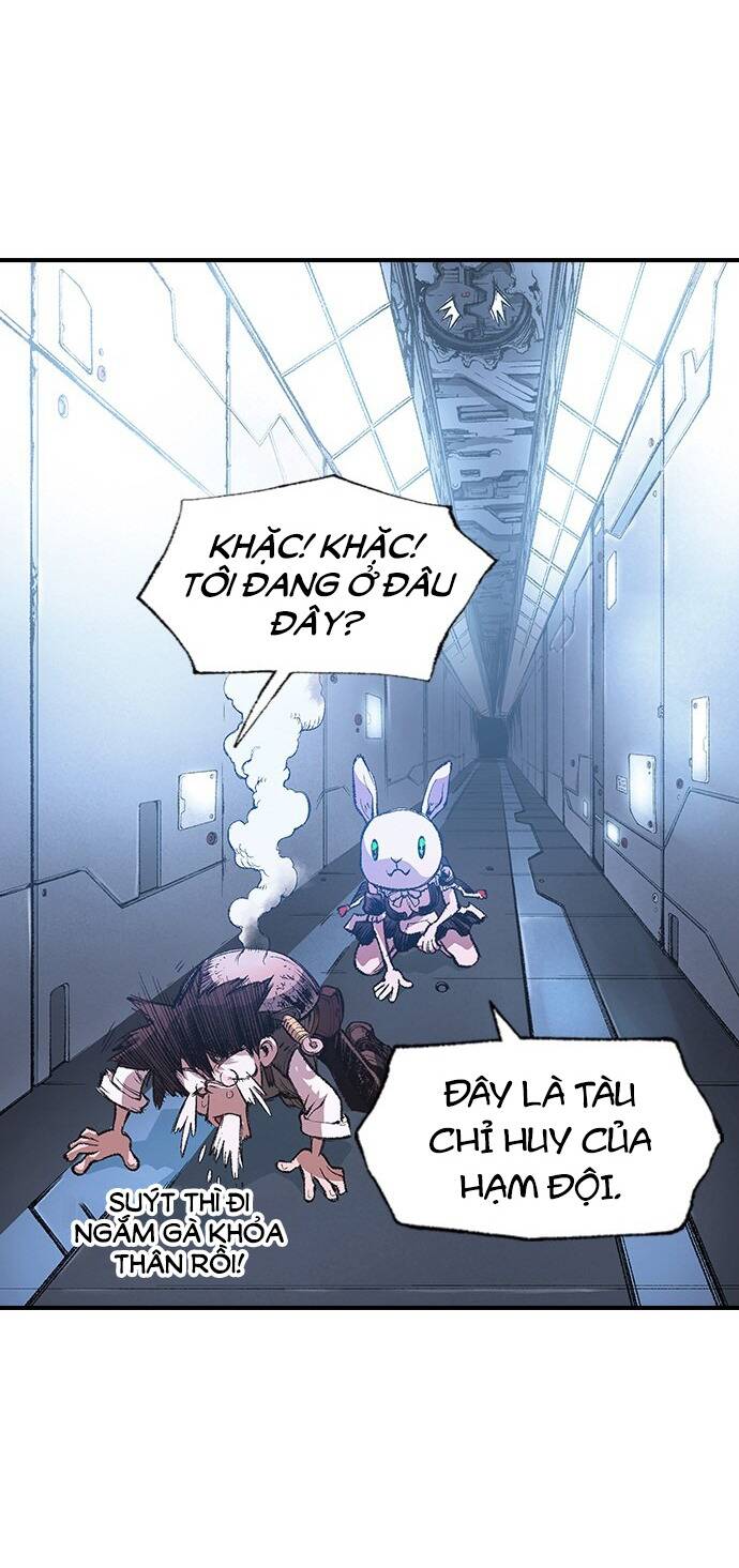 page_32.jpg