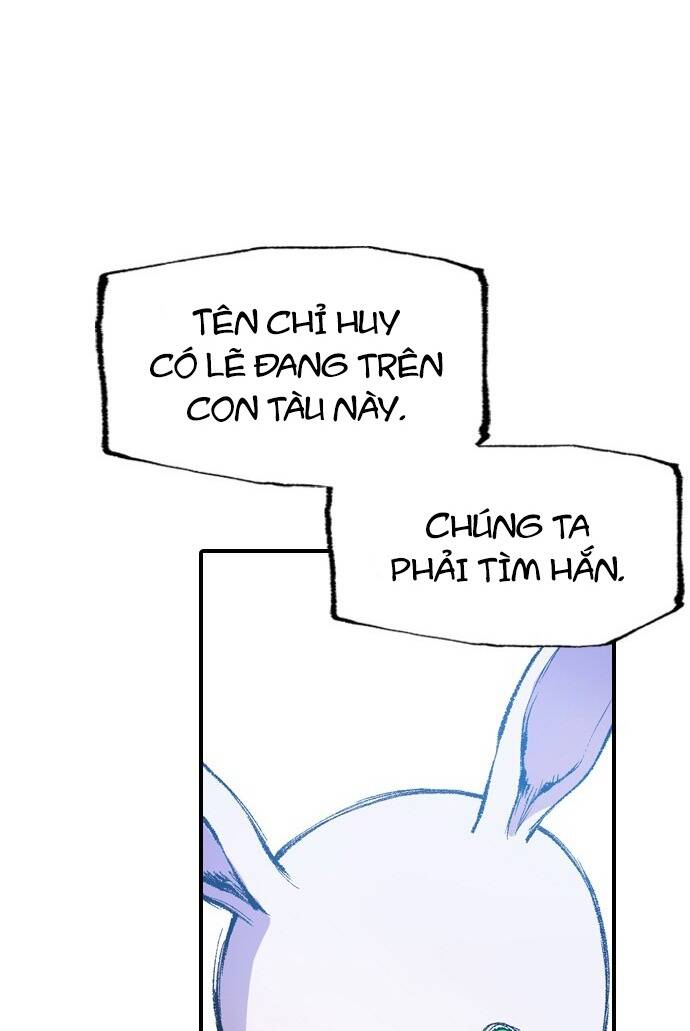 page_33.jpg