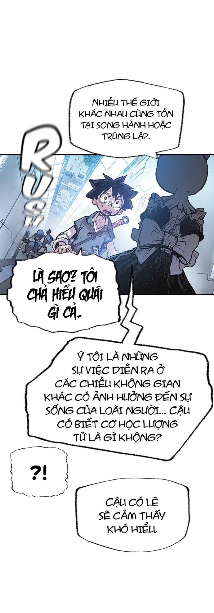 page_40.jpg