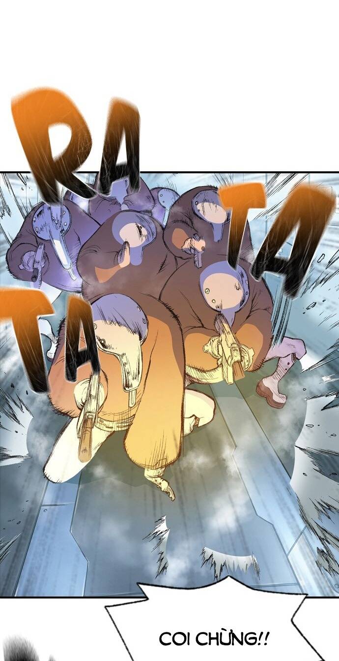 page_43.jpg