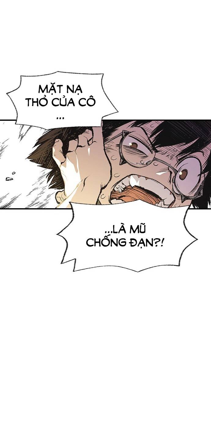 page_45.jpg