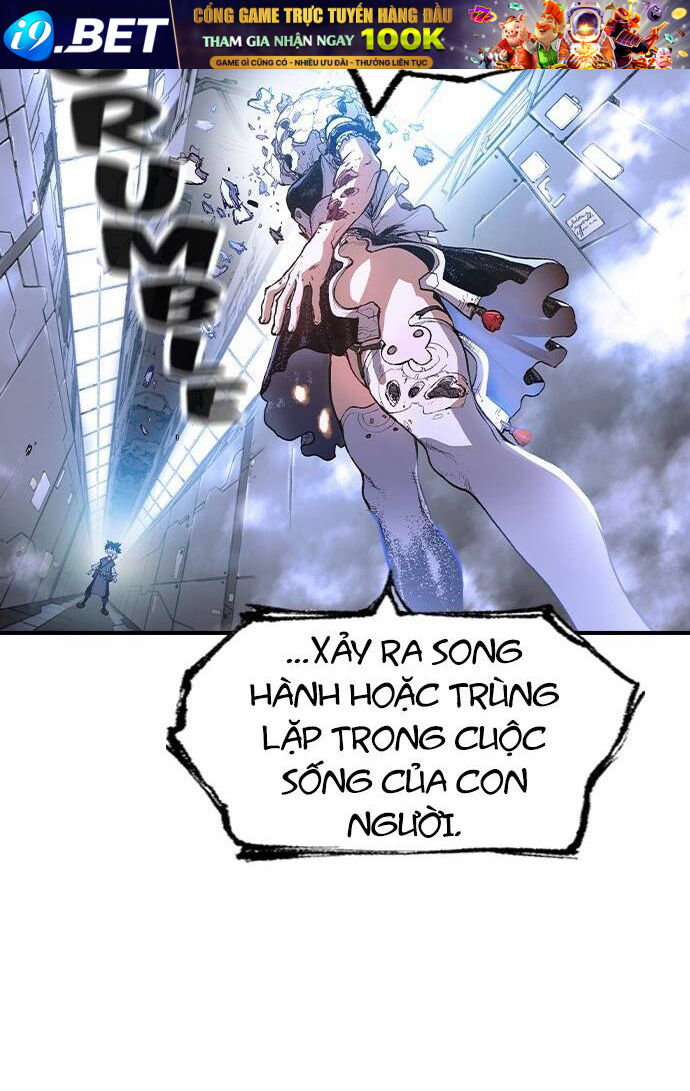page_55.jpg