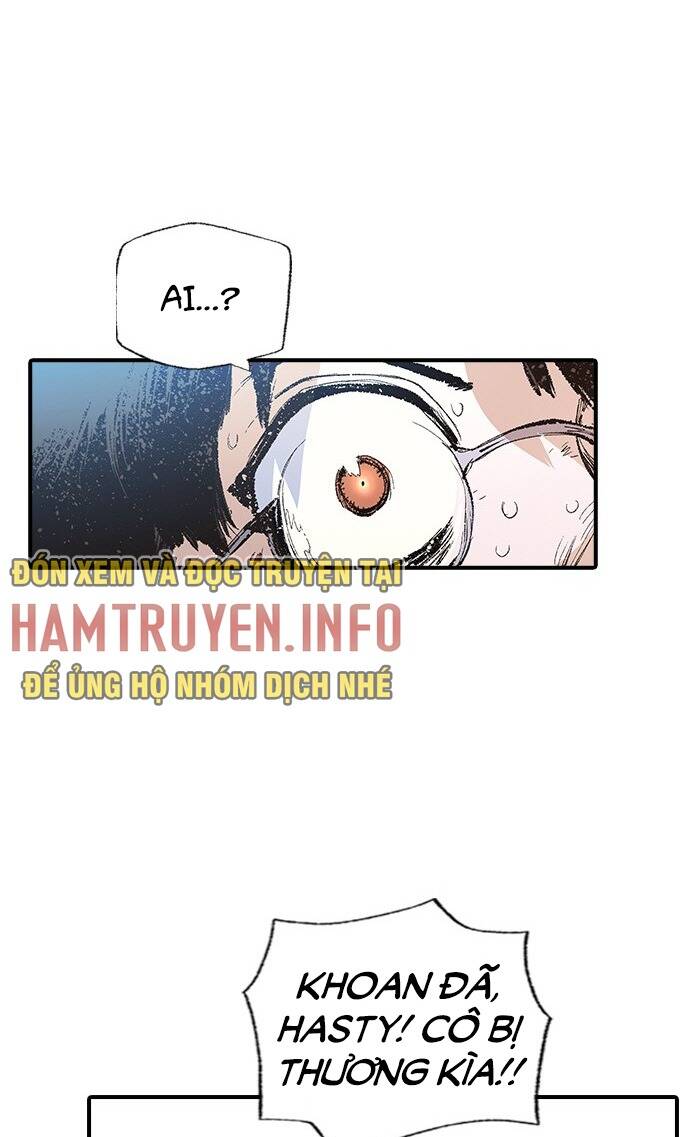 page_57.jpg