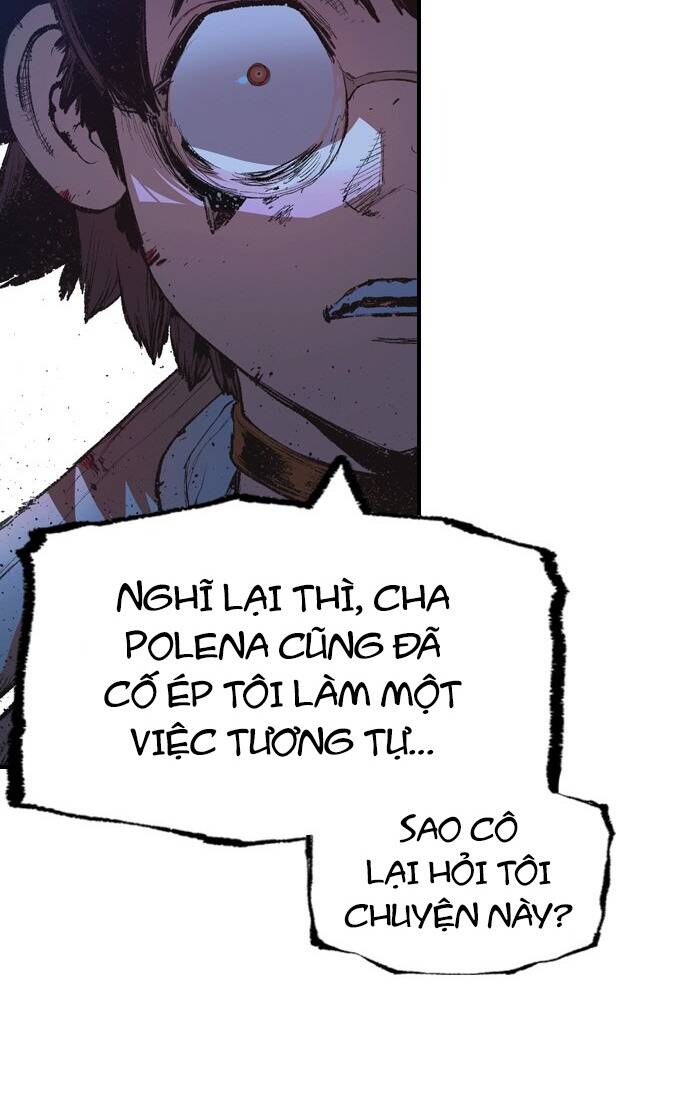 page_66.jpg