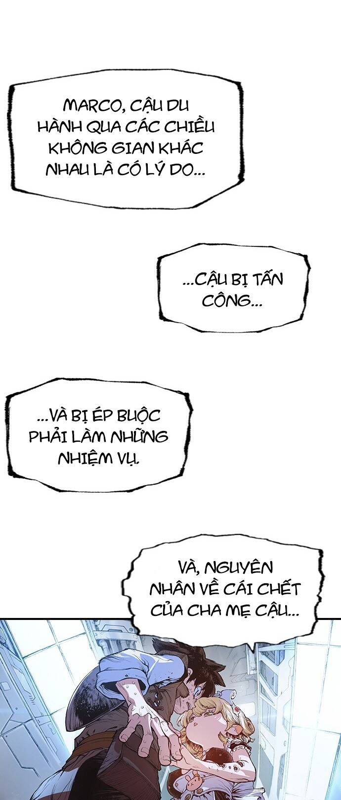 page_67.jpg