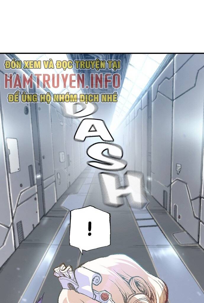 page_69.jpg