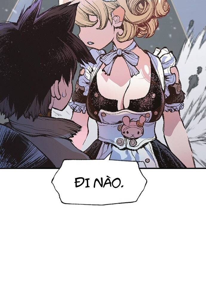 page_70.jpg