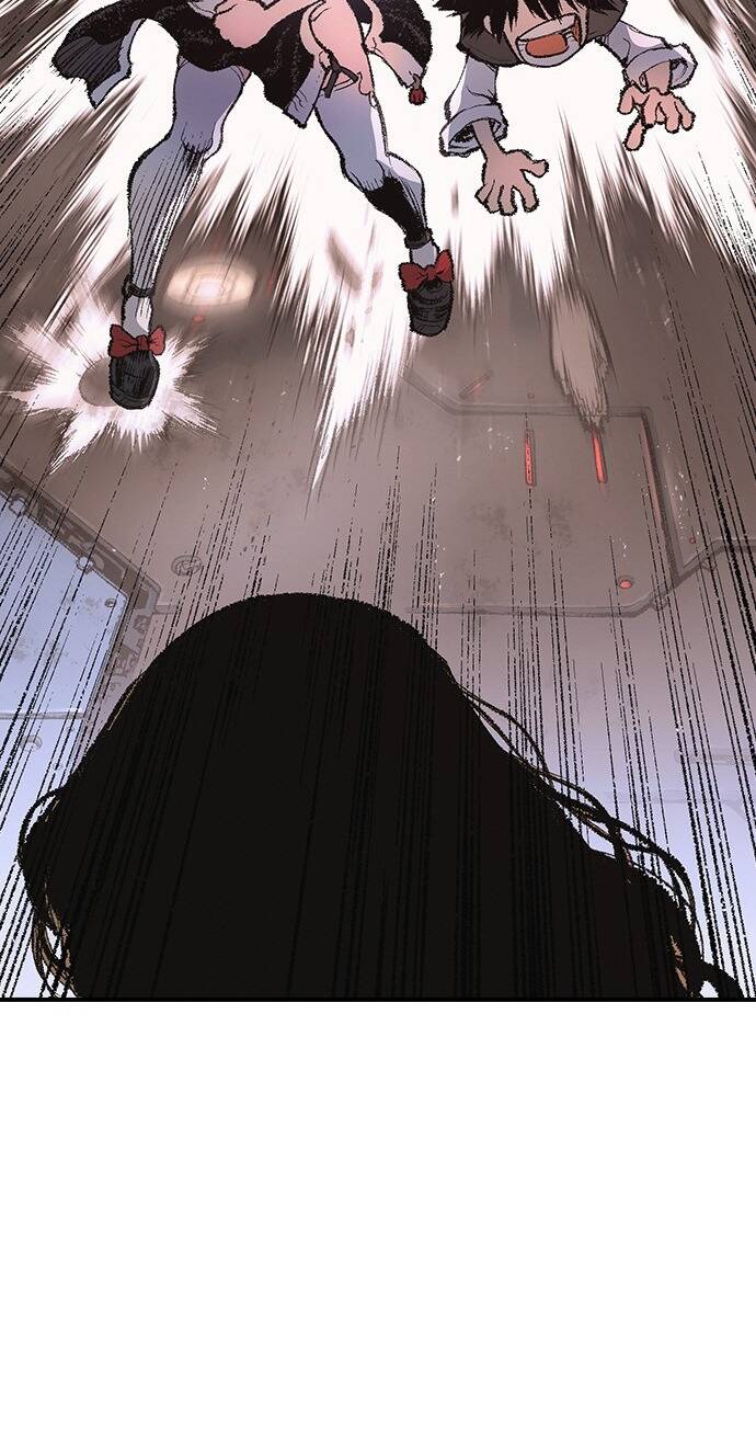 page_73.jpg
