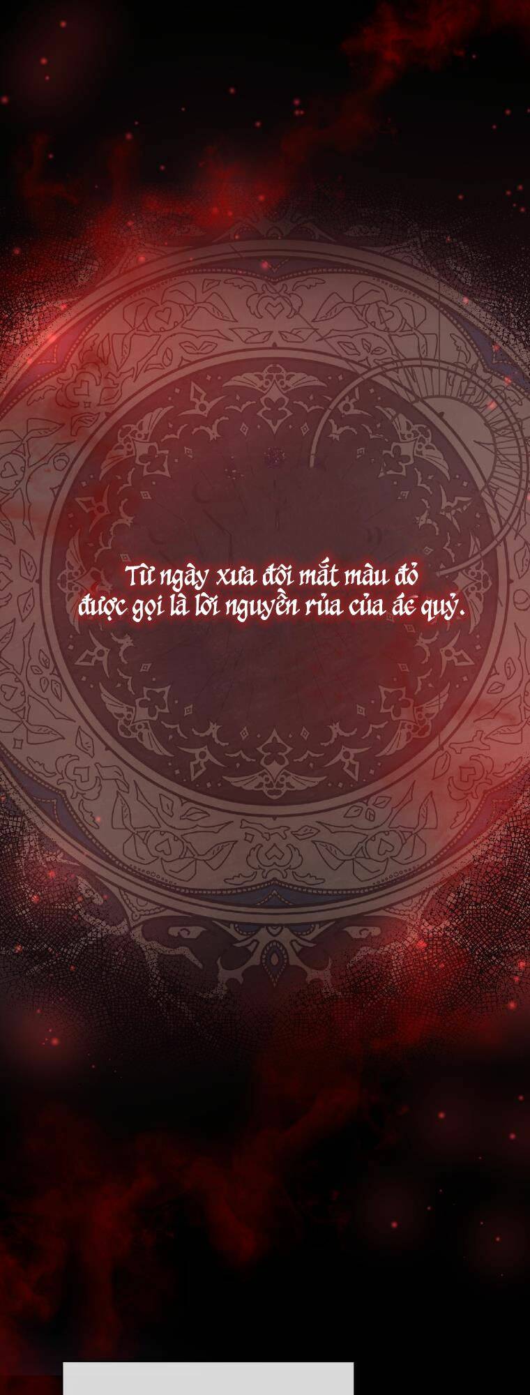 page_24.jpg